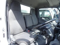 TOYOTA Dyna Reefer Van QDF-KDY231 2018 150,000km_20