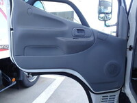TOYOTA Dyna Reefer Van QDF-KDY231 2018 150,000km_24