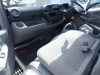TOYOTA Dyna Reefer Van QDF-KDY231 2018 150,000km_25