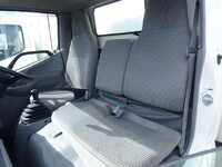 TOYOTA Dyna Reefer Van QDF-KDY231 2018 150,000km_26