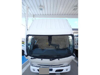 TOYOTA Dyna Reefer Van QDF-KDY231 2018 150,000km_27