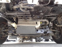 TOYOTA Dyna Reefer Van QDF-KDY231 2018 150,000km_29