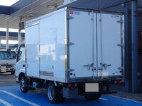 TOYOTA Dyna Reefer Van QDF-KDY231 2018 150,000km_2