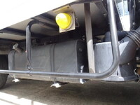 TOYOTA Dyna Reefer Van QDF-KDY231 2018 150,000km_30