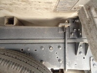 TOYOTA Dyna Reefer Van QDF-KDY231 2018 150,000km_32
