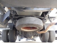 TOYOTA Dyna Reefer Van QDF-KDY231 2018 150,000km_34
