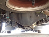 TOYOTA Dyna Reefer Van QDF-KDY231 2018 150,000km_35