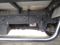 TOYOTA Dyna Reefer Van QDF-KDY231 2018 150,000km_37