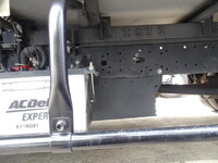 TOYOTA Dyna Reefer Van QDF-KDY231 2018 150,000km_38