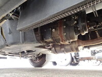 TOYOTA Dyna Reefer Van QDF-KDY231 2018 150,000km_39