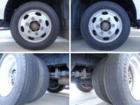 TOYOTA Dyna Reefer Van QDF-KDY231 2018 150,000km_40