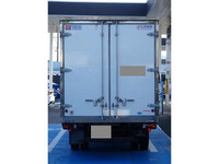 TOYOTA Dyna Reefer Van QDF-KDY231 2018 150,000km_4