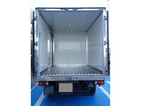 TOYOTA Dyna Reefer Van QDF-KDY231 2018 150,000km_9