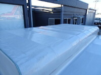 TOYOTA Toyoace Covered Truck LDF-KDY281 2013 19,000km_10