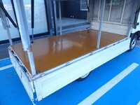 TOYOTA Toyoace Covered Truck LDF-KDY281 2013 19,000km_14