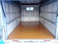 TOYOTA Toyoace Covered Truck LDF-KDY281 2013 19,000km_18