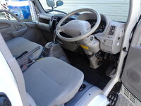 TOYOTA Toyoace Covered Truck LDF-KDY281 2013 19,000km_20