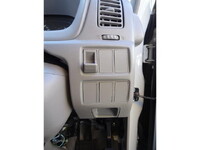TOYOTA Toyoace Covered Truck LDF-KDY281 2013 19,000km_21