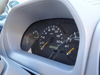 TOYOTA Toyoace Covered Truck LDF-KDY281 2013 19,000km_22