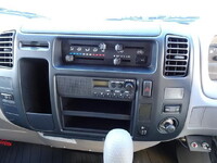 TOYOTA Toyoace Covered Truck LDF-KDY281 2013 19,000km_24