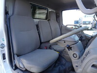 TOYOTA Toyoace Covered Truck LDF-KDY281 2013 19,000km_25