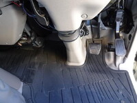 TOYOTA Toyoace Covered Truck LDF-KDY281 2013 19,000km_26