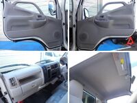 TOYOTA Toyoace Covered Truck LDF-KDY281 2013 19,000km_27