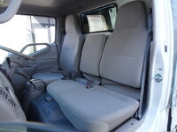 TOYOTA Toyoace Covered Truck LDF-KDY281 2013 19,000km_28