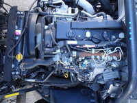 TOYOTA Toyoace Covered Truck LDF-KDY281 2013 19,000km_29