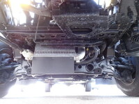 TOYOTA Toyoace Covered Truck LDF-KDY281 2013 19,000km_30