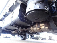 TOYOTA Toyoace Covered Truck LDF-KDY281 2013 19,000km_31
