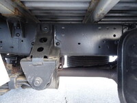 TOYOTA Toyoace Covered Truck LDF-KDY281 2013 19,000km_32
