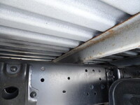TOYOTA Toyoace Covered Truck LDF-KDY281 2013 19,000km_33