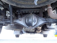 TOYOTA Toyoace Covered Truck LDF-KDY281 2013 19,000km_34