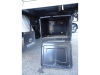 TOYOTA Toyoace Covered Truck LDF-KDY281 2013 19,000km_35