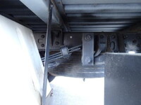 TOYOTA Toyoace Covered Truck LDF-KDY281 2013 19,000km_36