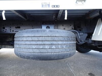 TOYOTA Toyoace Covered Truck LDF-KDY281 2013 19,000km_37