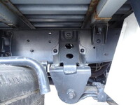 TOYOTA Toyoace Covered Truck LDF-KDY281 2013 19,000km_38