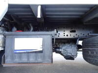 TOYOTA Toyoace Covered Truck LDF-KDY281 2013 19,000km_39