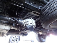 TOYOTA Toyoace Covered Truck LDF-KDY281 2013 19,000km_40
