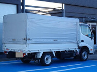 TOYOTA Toyoace Covered Truck LDF-KDY281 2013 19,000km_4