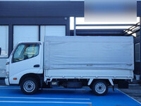 TOYOTA Toyoace Covered Truck LDF-KDY281 2013 19,000km_5