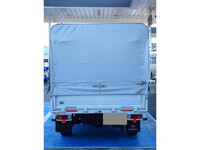 TOYOTA Toyoace Covered Truck LDF-KDY281 2013 19,000km_6
