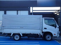 TOYOTA Toyoace Covered Truck LDF-KDY281 2013 19,000km_7