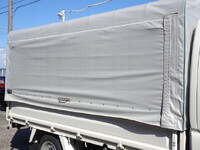 TOYOTA Toyoace Covered Truck LDF-KDY281 2013 19,000km_9