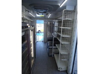 ISUZU Elf Mobile Catering Truck TKG-NMS85AN 2016 118,000km_18