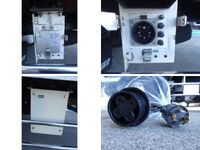 ISUZU Elf Mobile Catering Truck TKG-NMS85AN 2016 118,000km_20