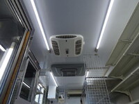 ISUZU Elf Mobile Catering Truck TKG-NMS85AN 2016 118,000km_26