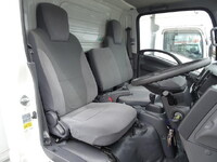 ISUZU Elf Mobile Catering Truck TKG-NMS85AN 2016 118,000km_29
