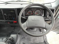 ISUZU Elf Mobile Catering Truck TKG-NMS85AN 2016 118,000km_30